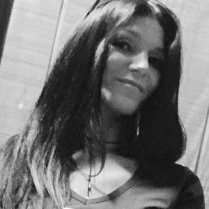 Meet your Posher, Kerry